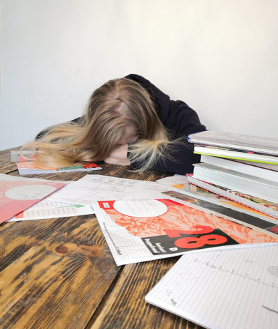 Kinder und Jugendcoaching, Impropädagogin, Tina Münch Kinder und Jugendcoaching, Impropädagogin, Tina Münch