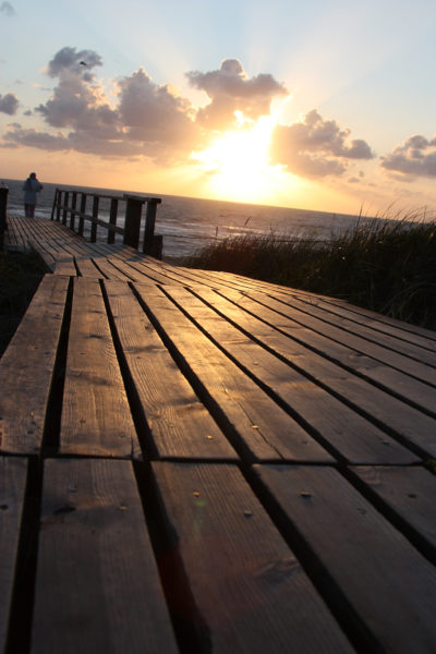 coaching, t-hoch-zwei, kinder und Jugendliche coaching, t-hoch-zwei, kinder und Jugendliche