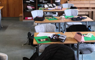 Mobbing in der Schule erkennen und verstehen