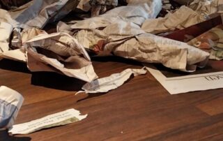 Impro im Unterricht ohne Chaos
