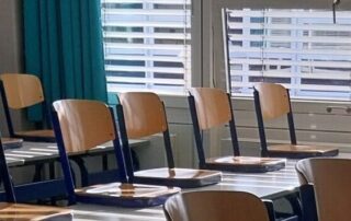 3 Minuten, die deinen Unterricht verändern können