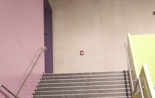 Wie Improvisation in den Deutschunterricht passt