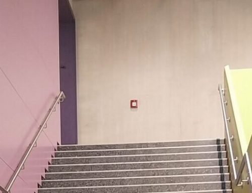 Wie Improvisation in den Deutschunterricht passt