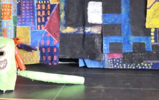 Selbstvertrauen von Kindern stärken